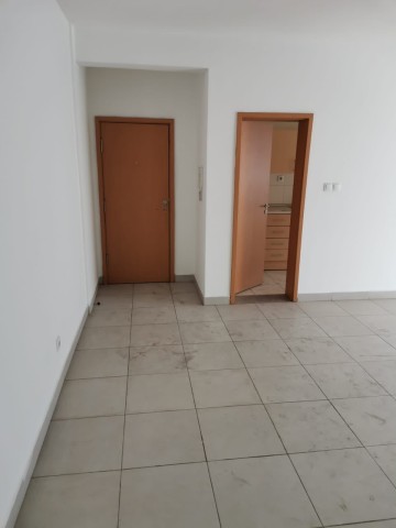 A Venda Apartamento T2, nas Vilas de Luanda, antiga Filda.