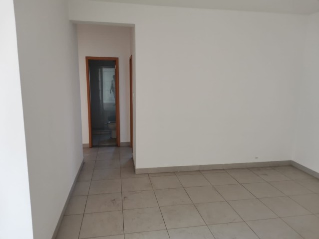 A Venda Apartamento T2, nas Vilas de Luanda, antiga Filda.