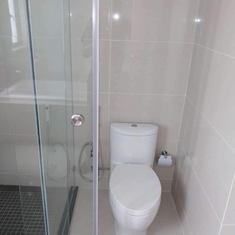 A Venda Apartamento T4, no Condomínio Royal Park, Talatona.