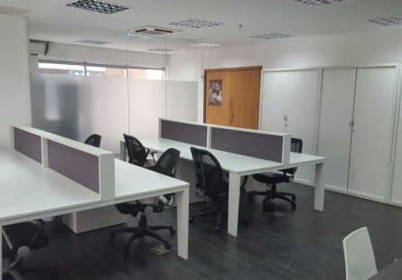 Anúncio Escritório, Condomínio Belas Business Park, Talatona