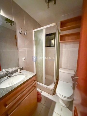 A Venda Apartamento T3+1 no condomínio Veneza, Talatona.