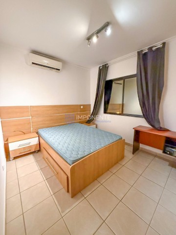 A Venda Apartamento T3+1 no condomínio Veneza, Talatona.