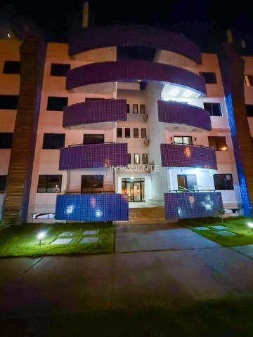 A Venda Apartamento T3+1 no condomínio Veneza, Talatona.