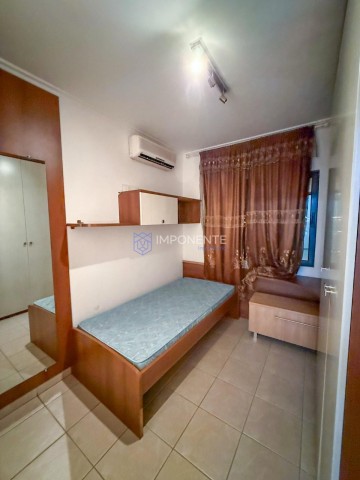 A Venda Apartamento T3+1 no condomínio Veneza, Talatona.