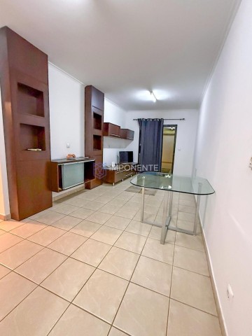 A Venda Apartamento T3+1 no condomínio Veneza, Talatona.