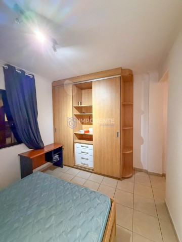 A Venda Apartamento T3+1 no condomínio Veneza, Talatona.