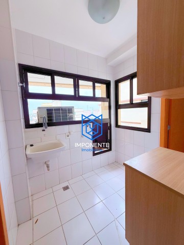 A Venda Apartamento T3+1 no condomínio Morada dos Reis, Talatona.