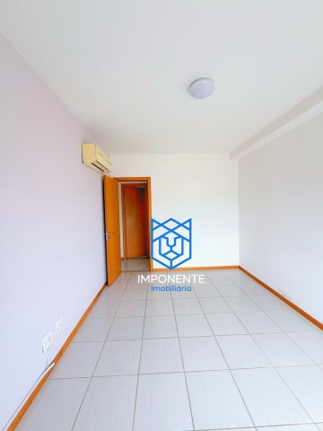 A Venda Apartamento T3+1 no condomínio Morada dos Reis, Talatona.