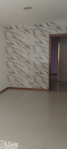 A Venda Apartamento T3 duplex, no Condomínio Laguna Residencial, Talatona.
