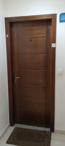 A Venda Apartamento T3 duplex, no Condomínio Laguna Residencial, Talatona.