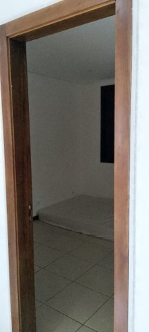 A Venda Apartamento T3 duplex, no Condomínio Laguna Residencial, Talatona.