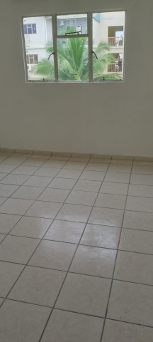 A Venda Apartamento T3 no Projecto Nova Vida - Golf 2