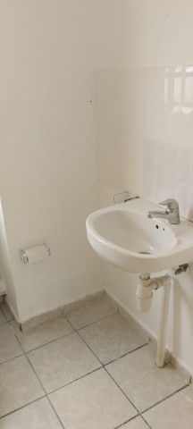 A Venda Apartamento T3 no Projecto Nova Vida - Golf 2