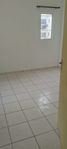 A Venda Apartamento T3 no Projecto Nova Vida - Golf 2
