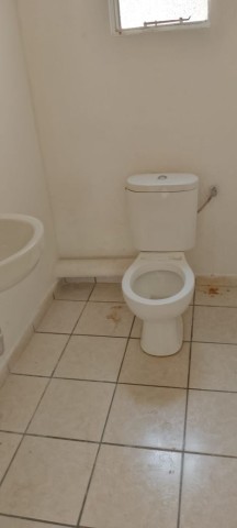 A Venda Apartamento T3 no Projecto Nova Vida - Golf 2