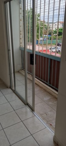 A Venda Apartamento T3 no Projecto Nova Vida - Golf 2