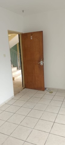A Venda Apartamento T3 no Projecto Nova Vida - Golf 2