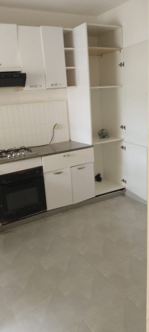 A Venda Apartamento T3 no Projecto Nova Vida - Golf 2