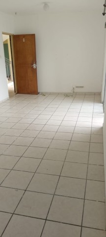 A Venda Apartamento T3 no Projecto Nova Vida - Golf 2