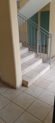 A Venda Apartamento T3 no Projecto Nova Vida - Golf 2