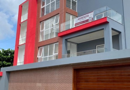 Anúncio EDIFÍCIO EXCLUSIVO-TALATONA BOMBAS DOS MIRANTES