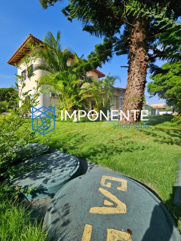 A Venda Vivenda V5 com piscina e anexo, no condomínio Atlântico Sul, Talatona.