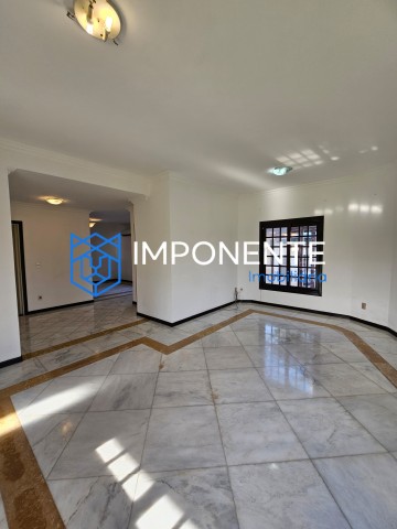 A Venda Vivenda V5 com piscina e anexo, no condomínio Atlântico Sul, Talatona.