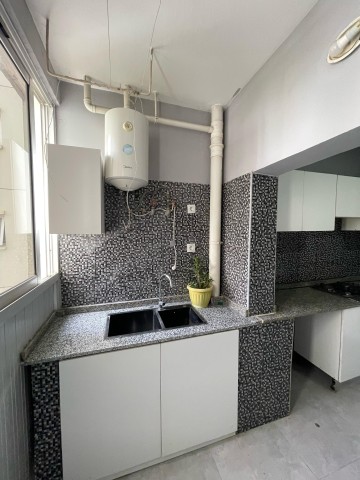 A Venda Apartamento T3+1, na Centralidade do Kilamba, Belas.