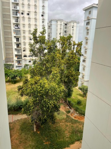 A Venda Apartamento T3+1, na Centralidade do Kilamba, Belas.