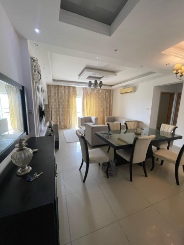 A Venda Apartamento T3+1, na Centralidade do Kilamba, Belas.