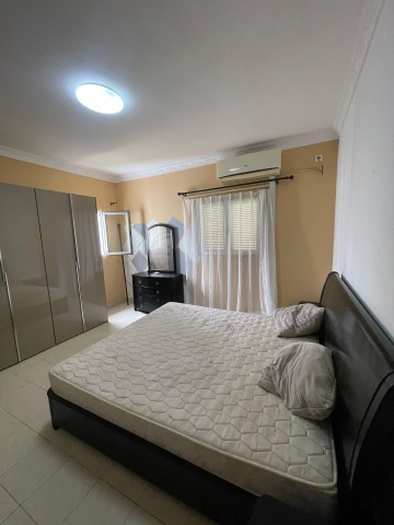 A Venda Apartamento T3+1, na Centralidade do Kilamba, Belas.