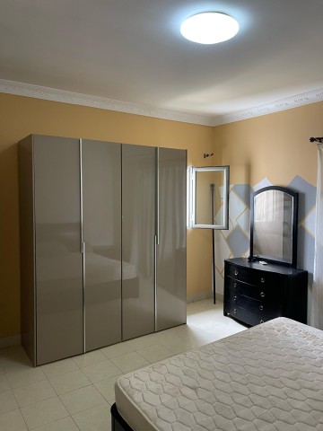 A Venda Apartamento T3+1, na Centralidade do Kilamba, Belas.