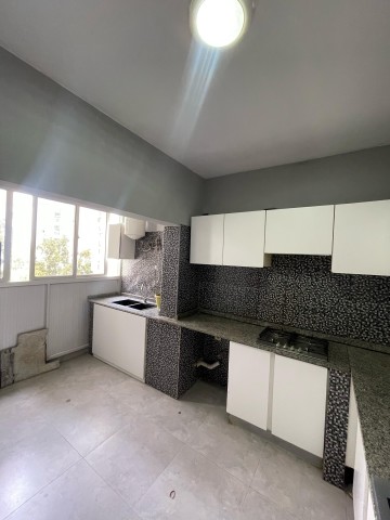 A Venda Apartamento T3+1, na Centralidade do Kilamba, Belas.