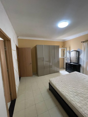 A Venda Apartamento T3+1, na Centralidade do Kilamba, Belas.
