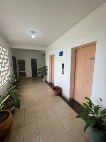A Venda Apartamento T3+1, na Centralidade do Kilamba, Belas.