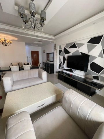 A Venda Apartamento T3+1, na Centralidade do Kilamba, Belas.
