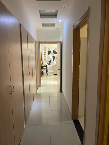 A Venda Apartamento T3+1, na Centralidade do Kilamba, Belas.