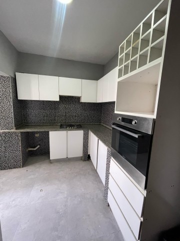 A Venda Apartamento T3+1, na Centralidade do Kilamba, Belas.