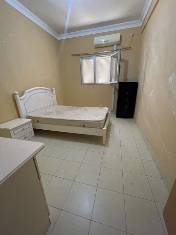 A Venda Apartamento T3+1, na Centralidade do Kilamba, Belas.