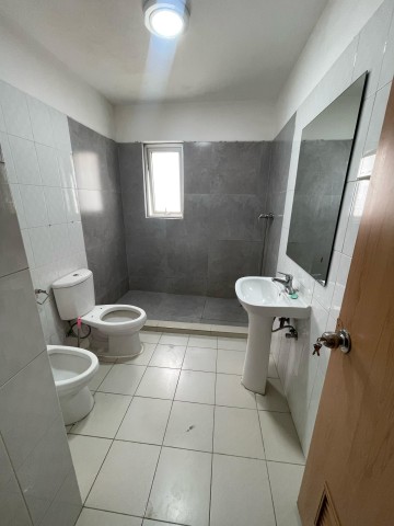 A Venda Apartamento T3+1, na Centralidade do Kilamba, Belas.