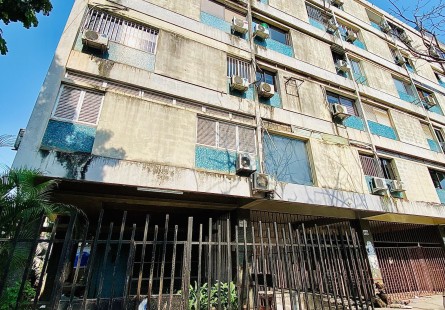 Anúncio Apartamento T2+1 na Sagrada Família - Perto do Hotel Loanda.