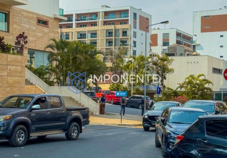 Anúncio Escritório no Condomínio Dolce Vita, Talatona.