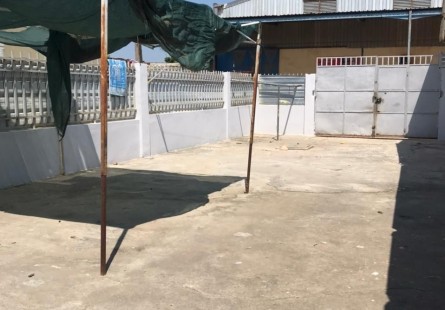 Anúncio Vendo Casa Super Limpa