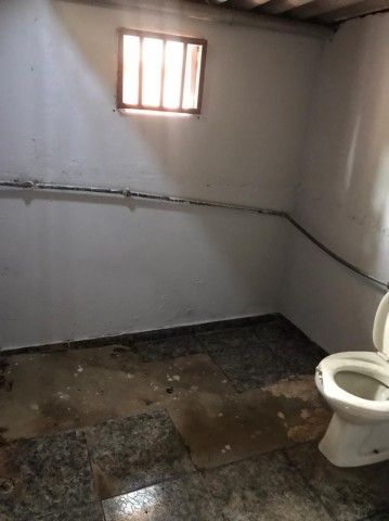 A Venda Vendo Casa Super Limpa