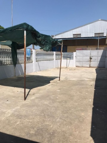 A Venda Vendo Casa Super Limpa