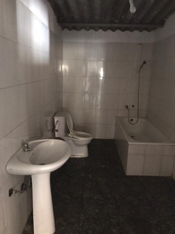 A Venda Vendo Casa Super Limpa