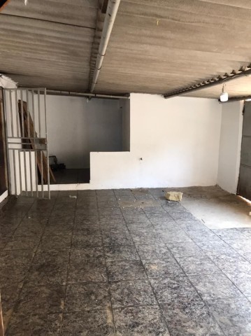 A Venda Vendo Casa Super Limpa