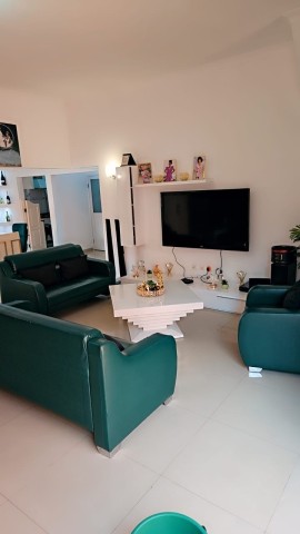 A Venda Arrenda-se uma casa super limpa