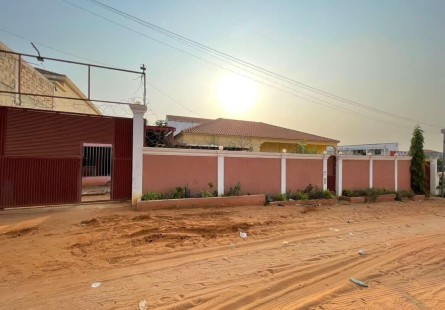 Anúncio Vende-se Uma Casa Super Limpa