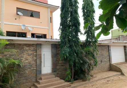 Anúncio Vendo Vivenda super limpa